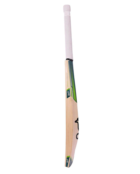 Kookaburra Kahuna 1000 cricket bat front view