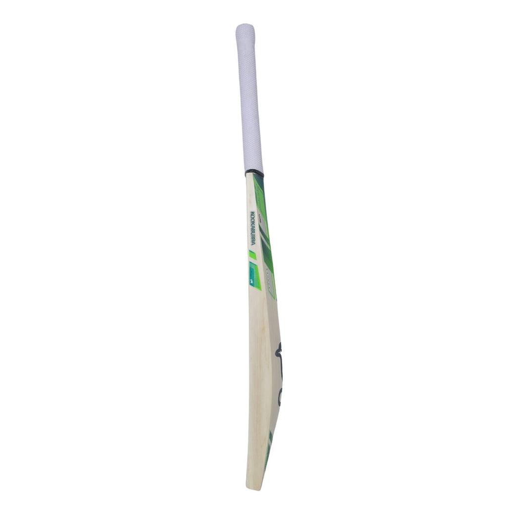 Kookaburra Big Kahuna cricket bat alternate view