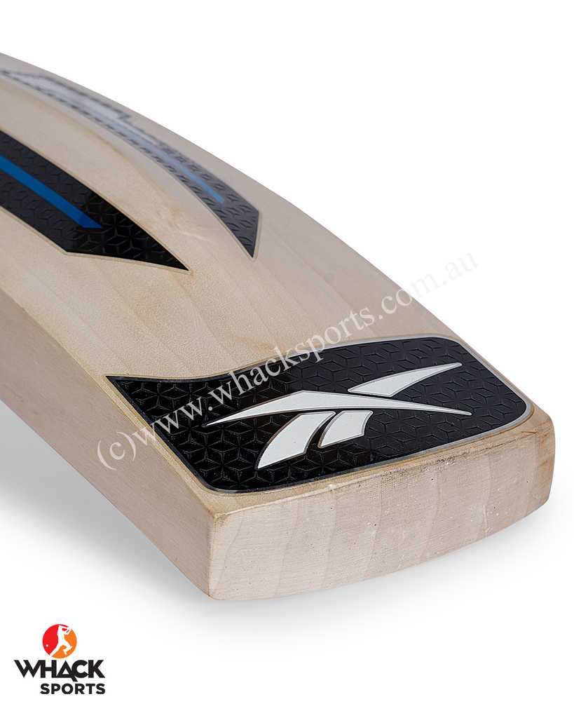 Reebok Blast Pro English Willow Cricket Bat view 13