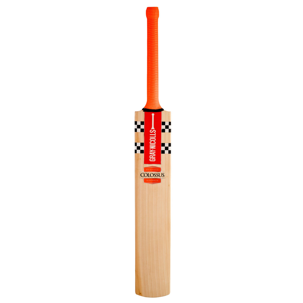 Gray Nicolls Colossus English Willow Cricket Bat