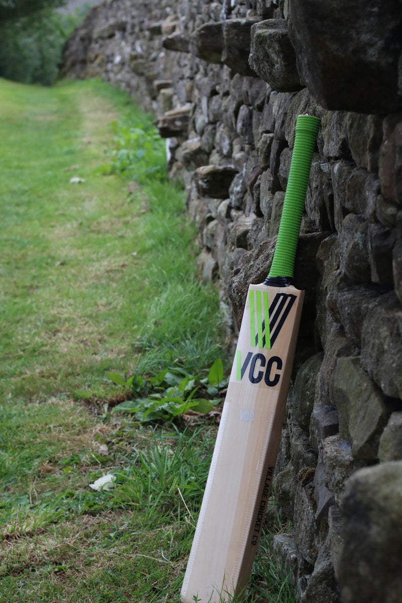 Enhance Your Game with SS Elbow Sleeve and Top Cricket Bats NZ