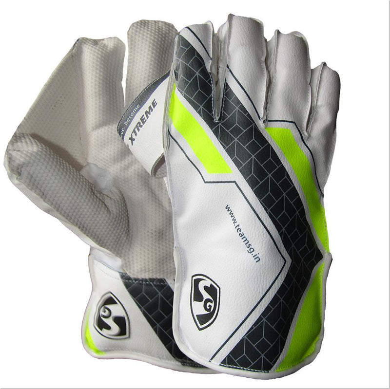 Wicketkeeping Gear Guide: Gloves, Pads, Inners and Fit