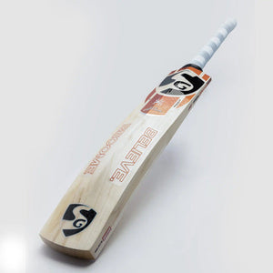 SG RP Xtreme English Willow Cricket Bat