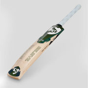 SG RSD Select English Willow Cricket Bat official product image