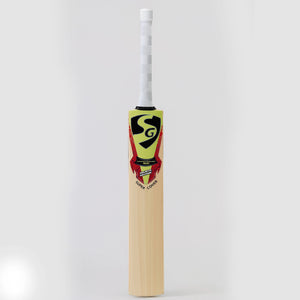 SG Super Cover English Willow Cricket Bat