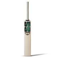 SS Legend Yuvraj Singh English Willow cricket bat front view