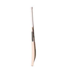 SF Cadillac 666 cricket bat, side profile and blade shape
