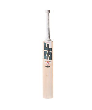 SF Cadillac 666 English Willow Cricket Bat