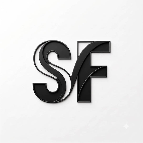 SF