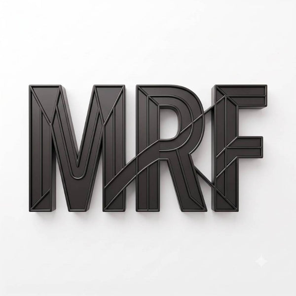 MRF