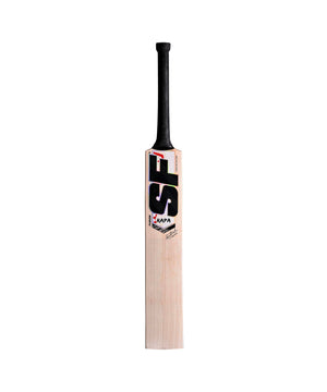 SF Rapa Fusion English Willow Cricket Bat