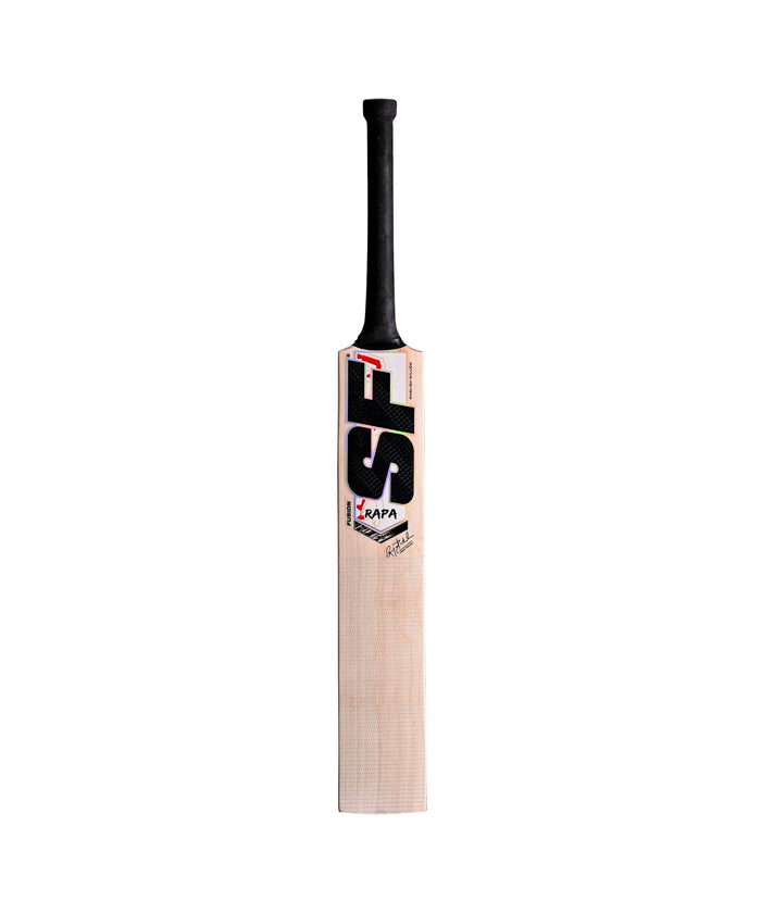 SF Rapa Fusion English Willow Cricket Bat