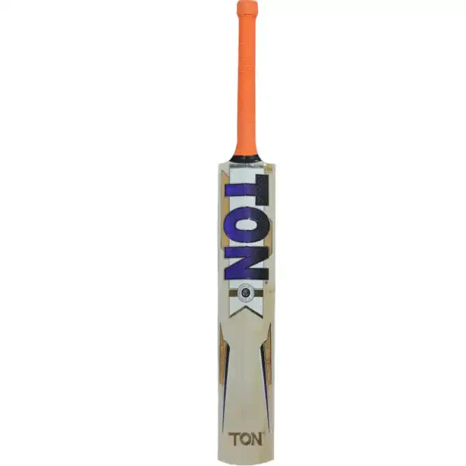Thala 2.0 English Willow Cricket Bat