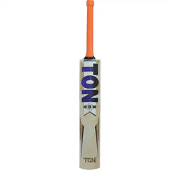 Thala 2.0 English Willow Cricket Bat