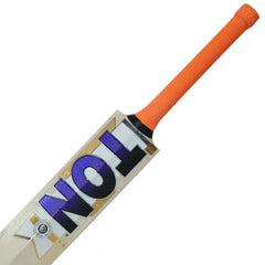 Thala 2.0 English Willow Cricket Bat