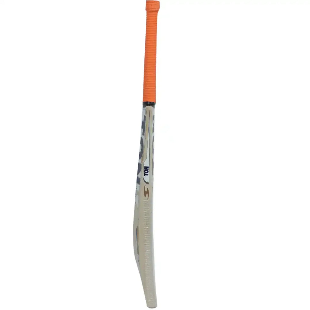 Thala 2.0 English Willow Cricket Bat