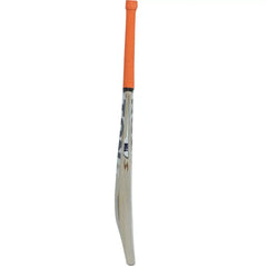 Thala 2.0 English Willow Cricket Bat
