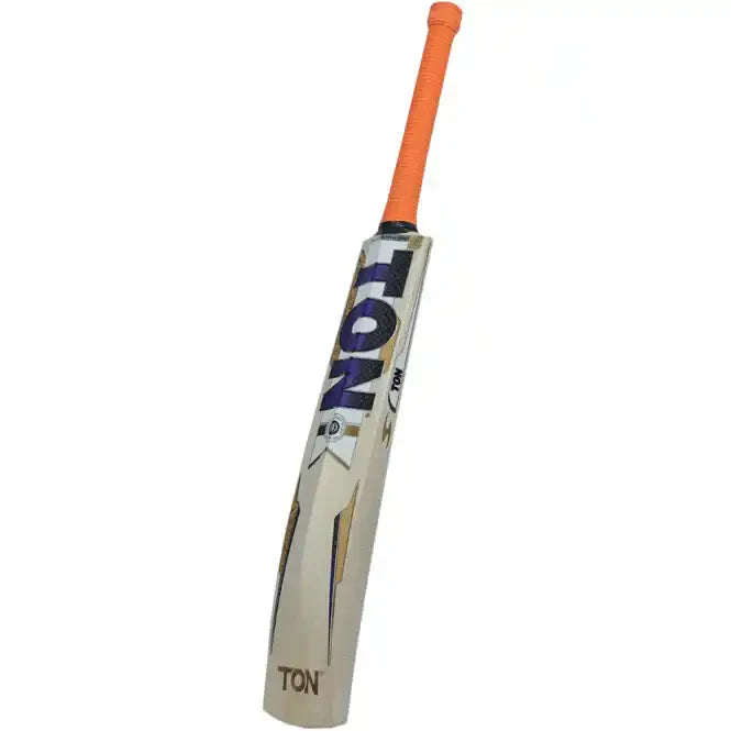 Thala 2.0 English Willow Cricket Bat