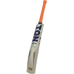 Thala 2.0 English Willow Cricket Bat