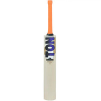 Thala 2.0 English Willow Cricket Bat