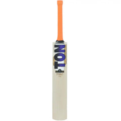 Thala 2.0 English Willow Cricket Bat