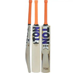 Thala 2.0 English Willow Cricket Bat
