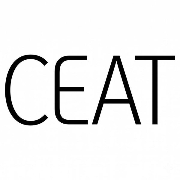 CEAT
