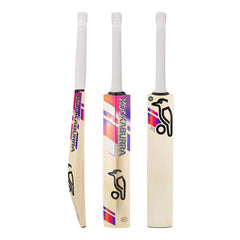 Kookaburra Aura Pro 4.0 English Willow cricket bat