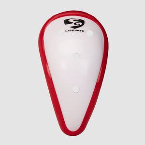SG Litevate Adult Abdominal Pad