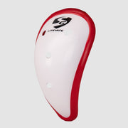 SG Litevate abdominal pad, product view 2