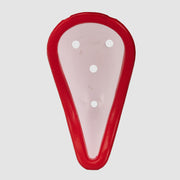 SG Litevate abdominal pad, product view 3