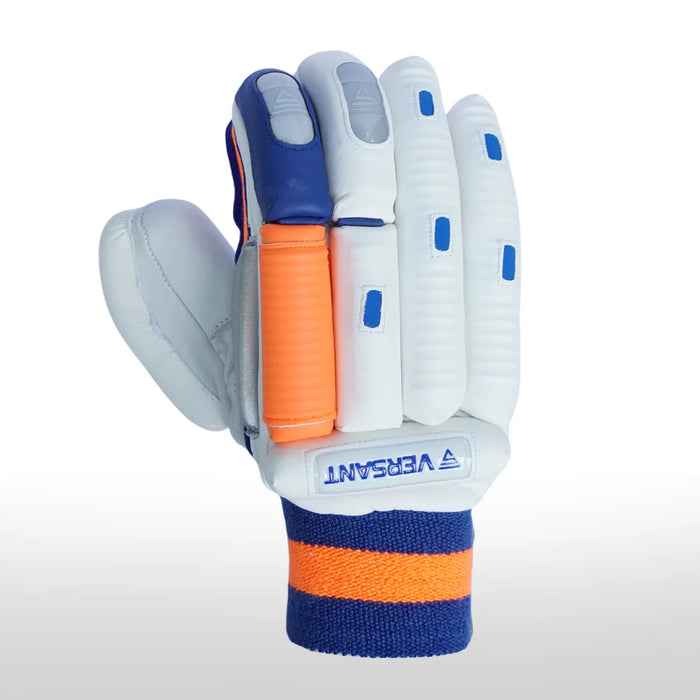 Versant Goat Batting Gloves