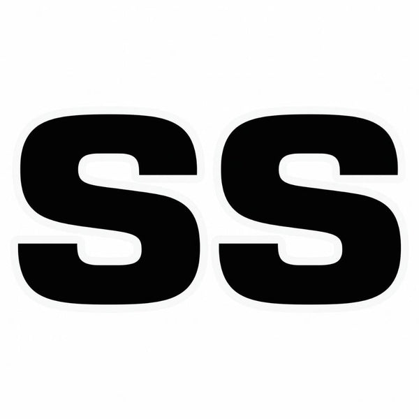 SS
