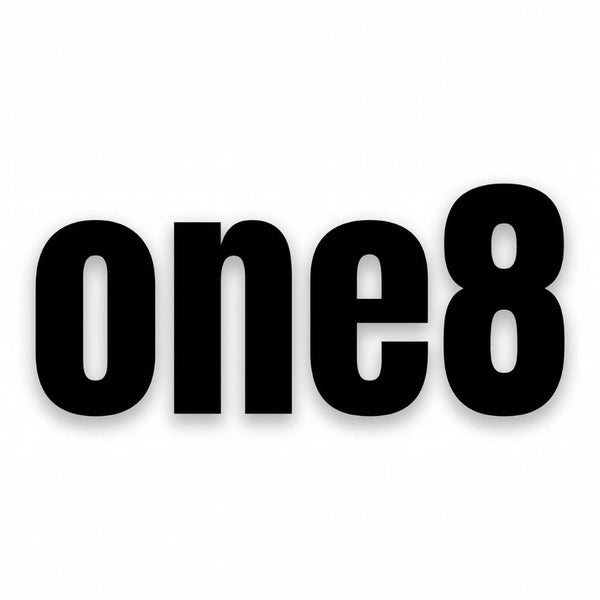 one8