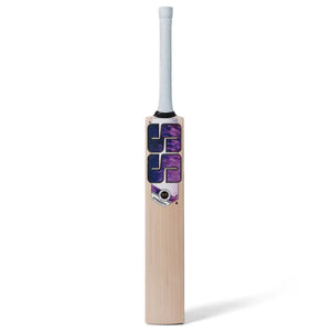 Dynasty English Willow Cricket Bat