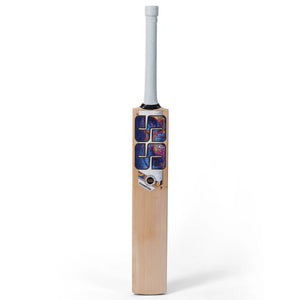 Champion English Willow Cricket Bat