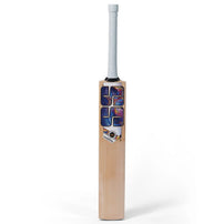 Champion English Willow Cricket Bat