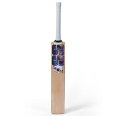 Champion English Willow Cricket Bat