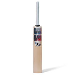 Professional English Willow Cricket Bat