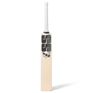 Magnum English Willow Cricket Bat