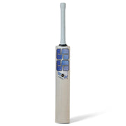 SS Supremo English Willow Cricket Bat product view 1