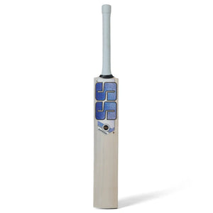 Supremo English Willow Cricket Bat