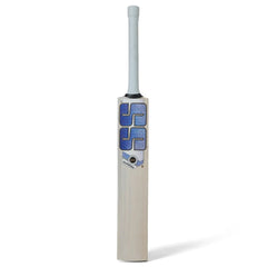 Supremo English Willow Cricket Bat