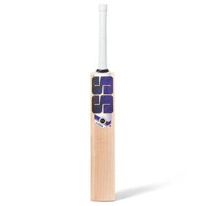 Storm English Willow Cricket Bat