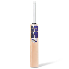 Storm English Willow Cricket Bat