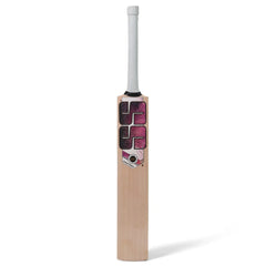 Super Power English Willow Cricket Bat