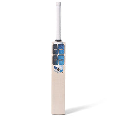 Custom English Willow Cricket Bat