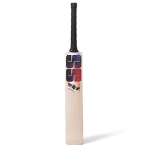 Gladiator English Willow Cricket Bat