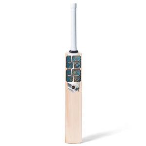 Waves English Willow Cricket Bat