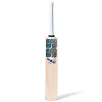 Waves English Willow Cricket Bat